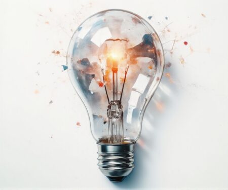 Double Exposure-Double Double Exposed Stunning