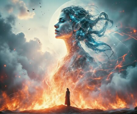 Double Exposure-Double Double Exposed Stunning