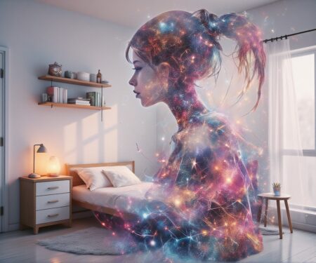 Double Exposure-Double Double Exposed Stunning