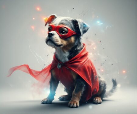 Double Exposure-Double Double Exposed Stunning