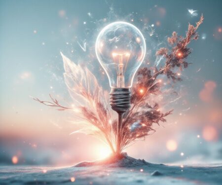 Double Exposure-Double Double Exposed Stunning