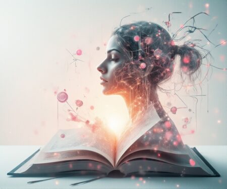 Double Exposure-Double Double Exposed Stunning