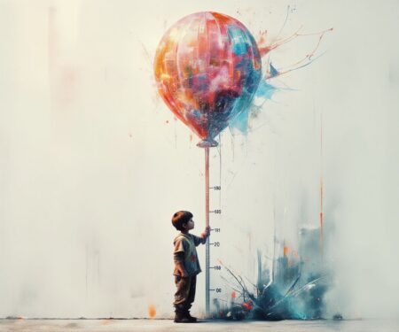 Double Exposure-Double Double Exposed Stunning