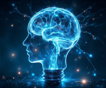 Double Exposure-Double Double Exposed Stunning