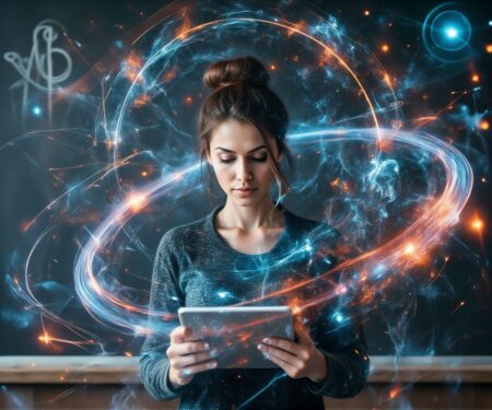 Double Exposure-Double Double Exposed Stunning