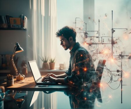 Double Exposure-Double Double Exposed Stunning