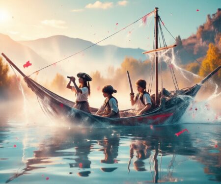 Double Exposure-Double Double Exposed Stunning