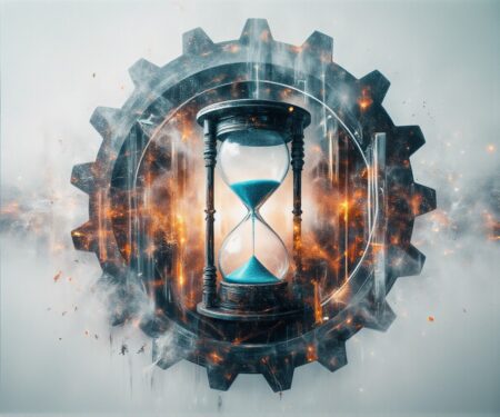 Double Exposure-Double Double Exposed Stunning