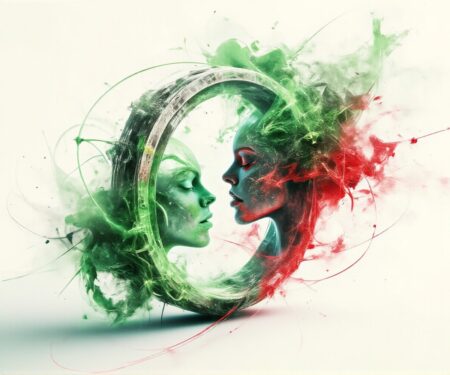 Double Exposure-Double Double Exposed Stunning