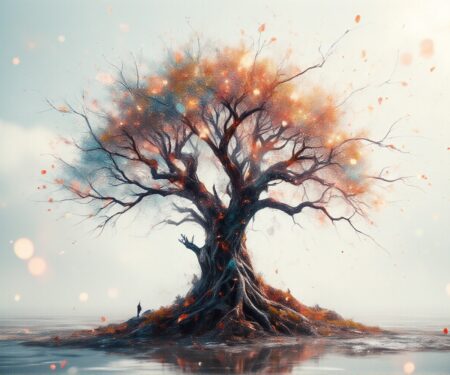 Double Exposure-Double Double Exposed Stunning