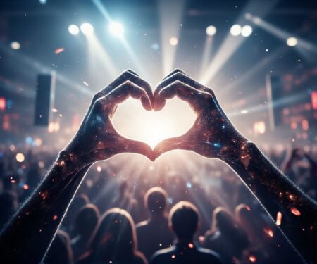 Double Exposure-Double Double Exposed Stunning