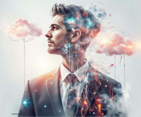 Double Exposure-Double Double Exposed Stunning