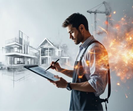 Double Exposure-Double Double Exposed Stunning