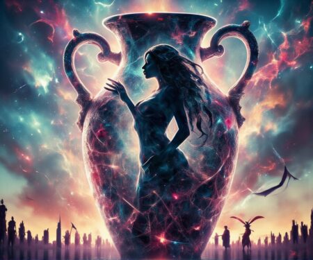 Double Exposure-Double Double Exposed Stunning