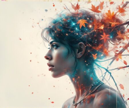 Double Exposure-Double Double Exposed Stunning