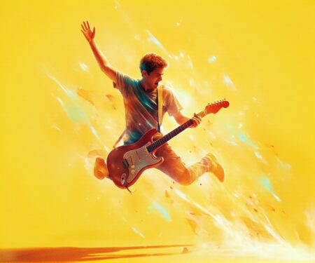 Double Exposure-Double Double Exposed Stunning