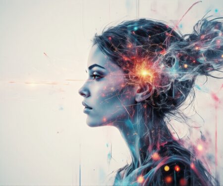 Double Exposure-Double Double Exposed Stunning