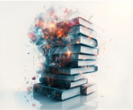 Double Exposure-Double Double Exposed Stunning