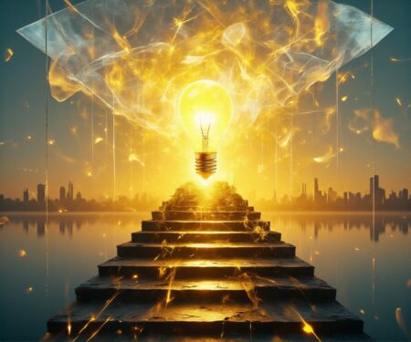 Double Exposure-Double Double Exposed Stunning