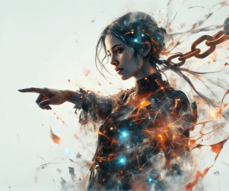 Double Exposure-Double Double Exposed Stunning