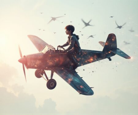 Double Exposure-Double Double Exposed Stunning