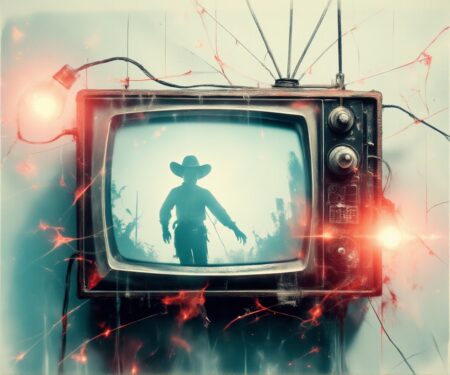 Double Exposure-Double Double Exposed Stunning