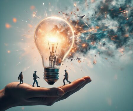 Double Exposure-Double Double Exposed Stunning