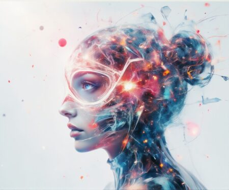 Double Exposure-Double Double Exposed Stunning