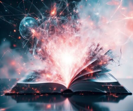 Double Exposure-Double Double Exposed Stunning