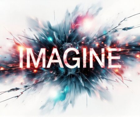 Double Exposure-Double Double Exposed Stunning