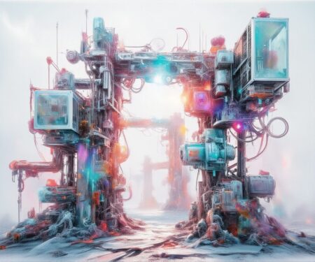 Double Exposure-Double Double Exposed Stunning