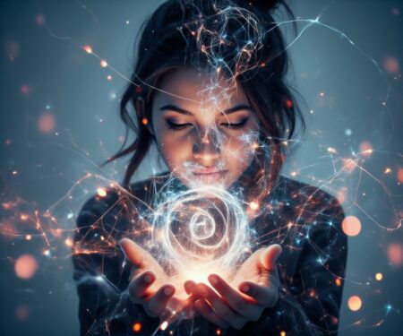 Double Exposure-Double Double Exposed Stunning