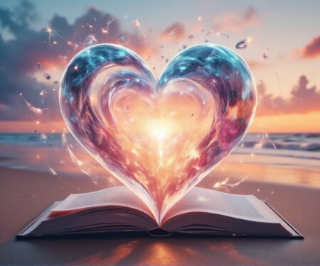 Double Exposure-Double Double Exposed Stunning