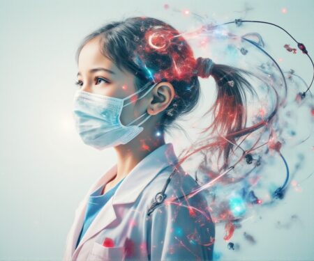 Double Exposure-Double Double Exposed Stunning