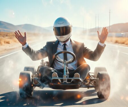 Double Exposure-Double Double Exposed Stunning