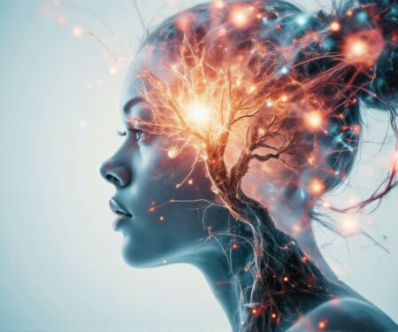 Double Exposure-Double Double Exposed Stunning