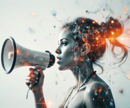 Double Exposure-Double Double Exposed Stunning