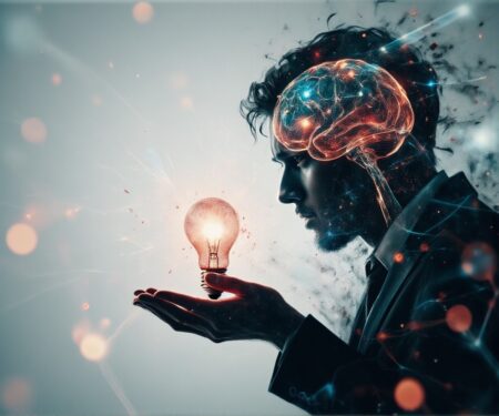 Double Exposure-Double Double Exposed Stunning