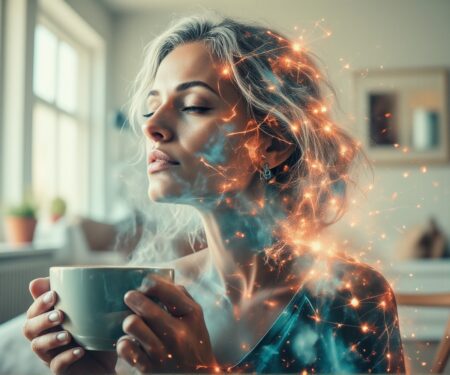 Double Exposure-Double Double Exposed Stunning