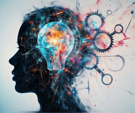 Double Exposure-Double Double Exposed Stunning