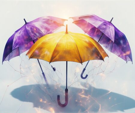 Double Exposure-Double Double Exposed Stunning