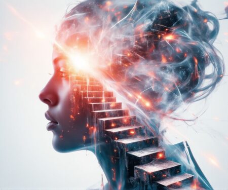 Double Exposure-Double Double Exposed Stunning