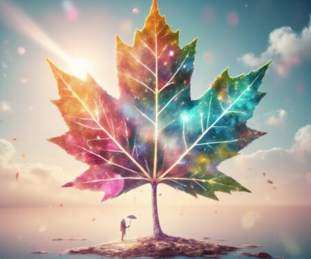 Double Exposure-Double Double Exposed Stunning