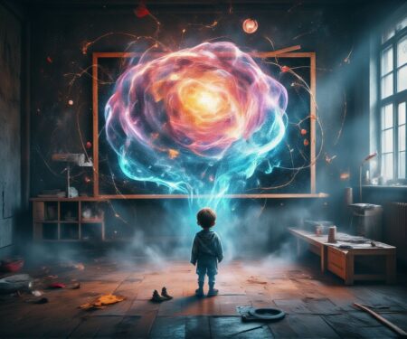 Double Exposure-Double Double Exposed Stunning