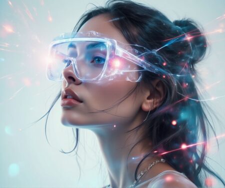 Double Exposure-Double Double Exposed Stunning