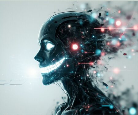 Double Exposure-Double Double Exposed Stunning