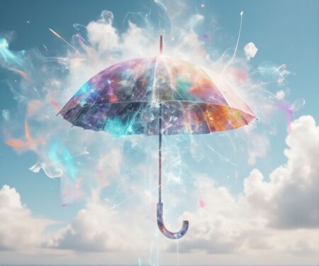 Double Exposure-Double Double Exposed Stunning