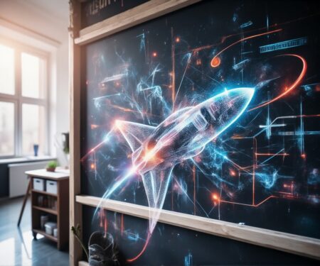 Double Exposure-Double Double Exposed Stunning