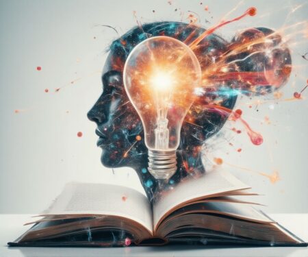 Double Exposure-Double Double Exposed Stunning