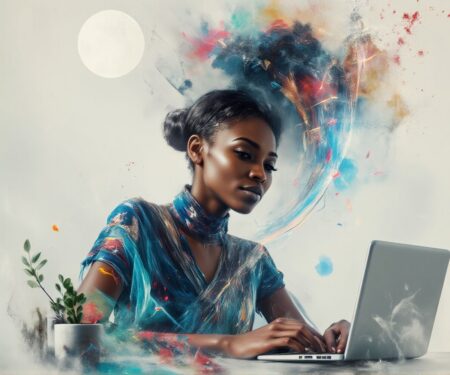 Double Exposure-Double Double Exposed Stunning